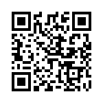 6450572-2 QRCode