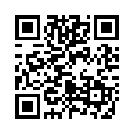 6450572-3 QRCode