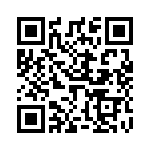 6450623-2 QRCode