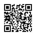 6450630-1 QRCode