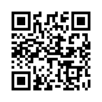 6450632-1 QRCode
