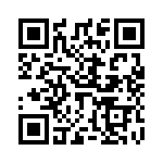 6450813-2 QRCode