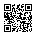 6450830-1 QRCode