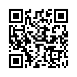 6450830-2 QRCode
