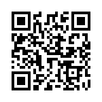 6450831-1 QRCode