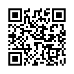 6450831-4 QRCode