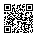 6450831-5 QRCode