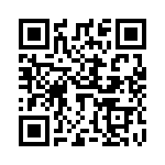 6450831-7 QRCode