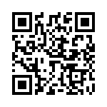 6450831-9 QRCode