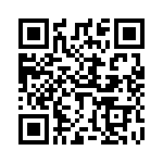 6450832-2 QRCode