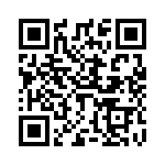 6450832-6 QRCode