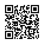 6450840-3 QRCode