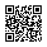 6450840-4 QRCode