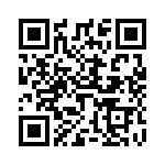 6450842-2 QRCode