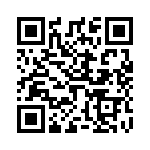 6450842-4 QRCode