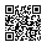 6450842-5 QRCode