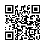 6450843-1 QRCode