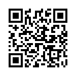 6450843-3 QRCode