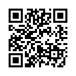 6450843-7 QRCode