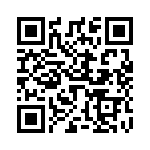 6450849-6 QRCode