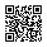 6450850-2 QRCode