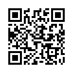 6450850-3 QRCode