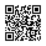 6450852-1 QRCode