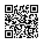 6450852-2 QRCode