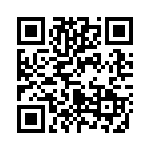 6450860-2 QRCode