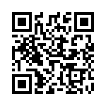 6450860-5 QRCode