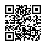 6450860-7 QRCode