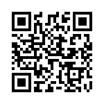 6450860-8 QRCode