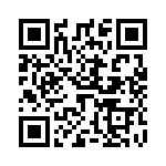 6450861-1 QRCode