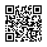 6450862-5 QRCode