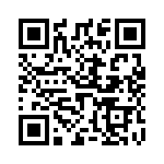 6450869-3 QRCode