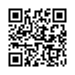 6450869-9 QRCode