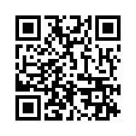 6450871-5 QRCode