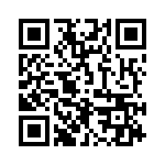 6450872-4 QRCode