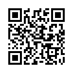 6450880-4 QRCode