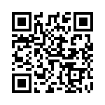 6450880-8 QRCode