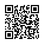 6450882-1 QRCode