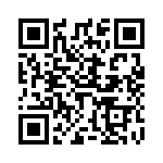 6450882-4 QRCode