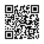 6450882-5 QRCode