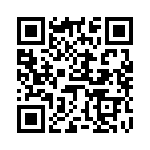 645089-1 QRCode