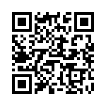645146-5 QRCode