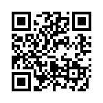 645169-2 QRCode