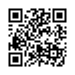 645169-3 QRCode