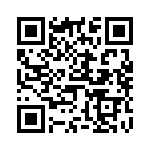 645235-1 QRCode