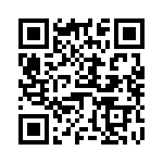 645500-1 QRCode