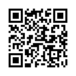 645508-1 QRCode